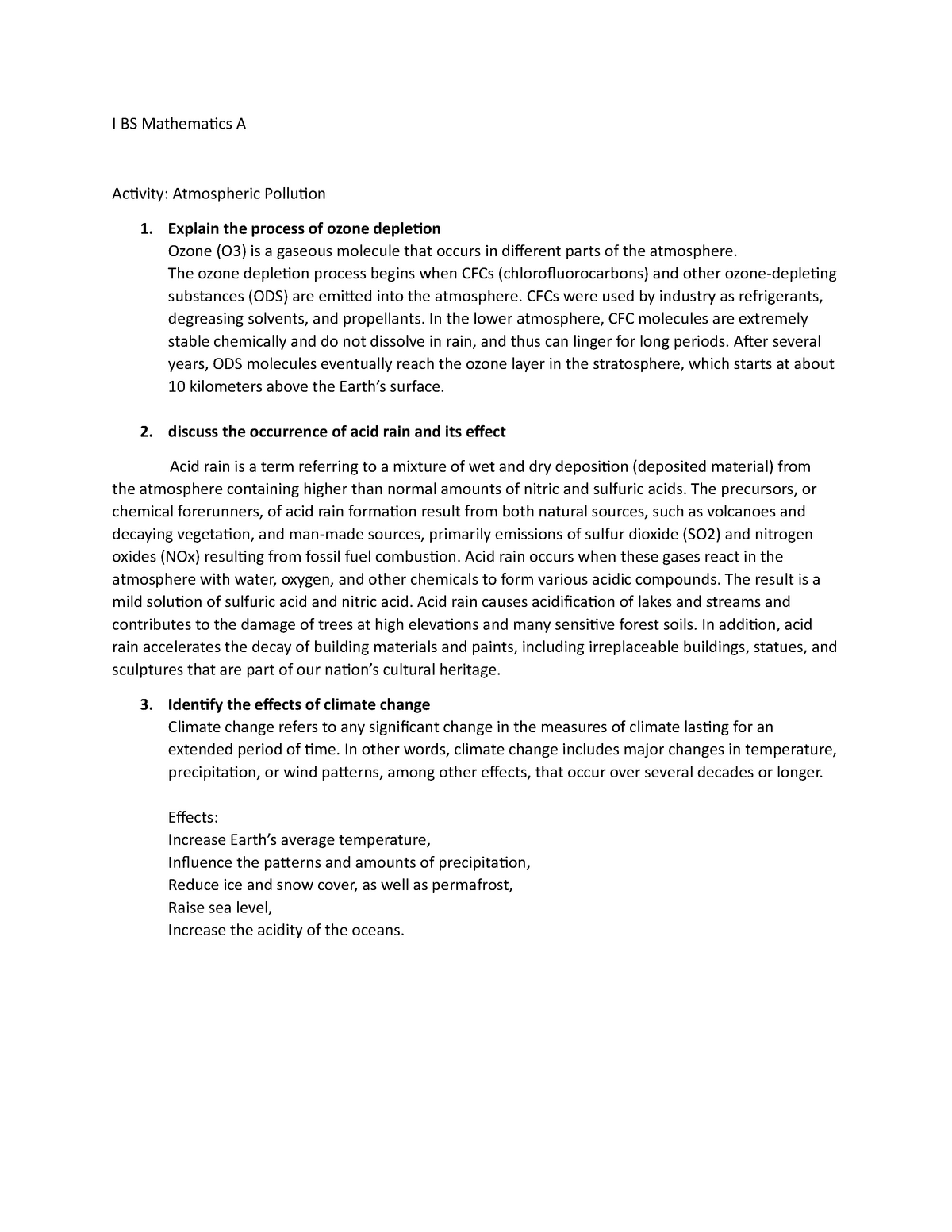 activity-1-understanding-atmospheric-pollution-environmental-science