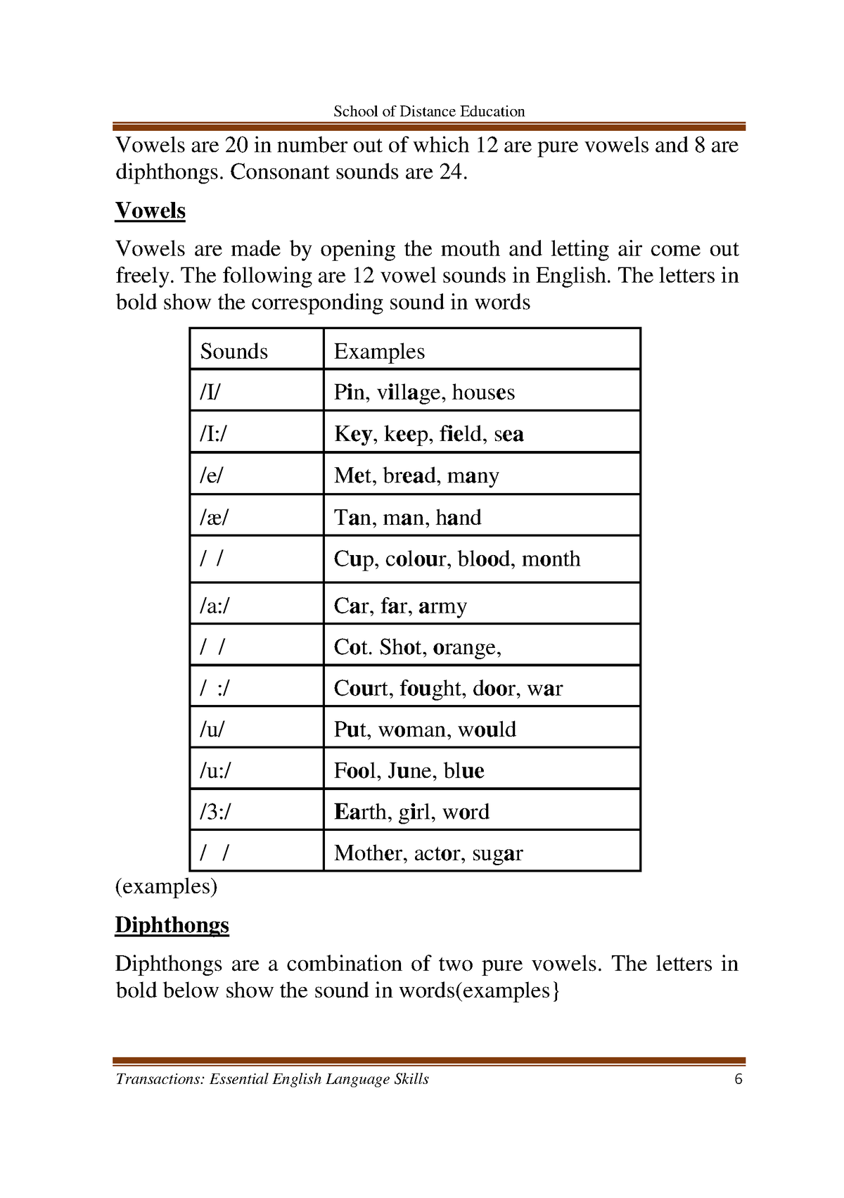 transactions-module-1-002-school-of-distance-education-transactions