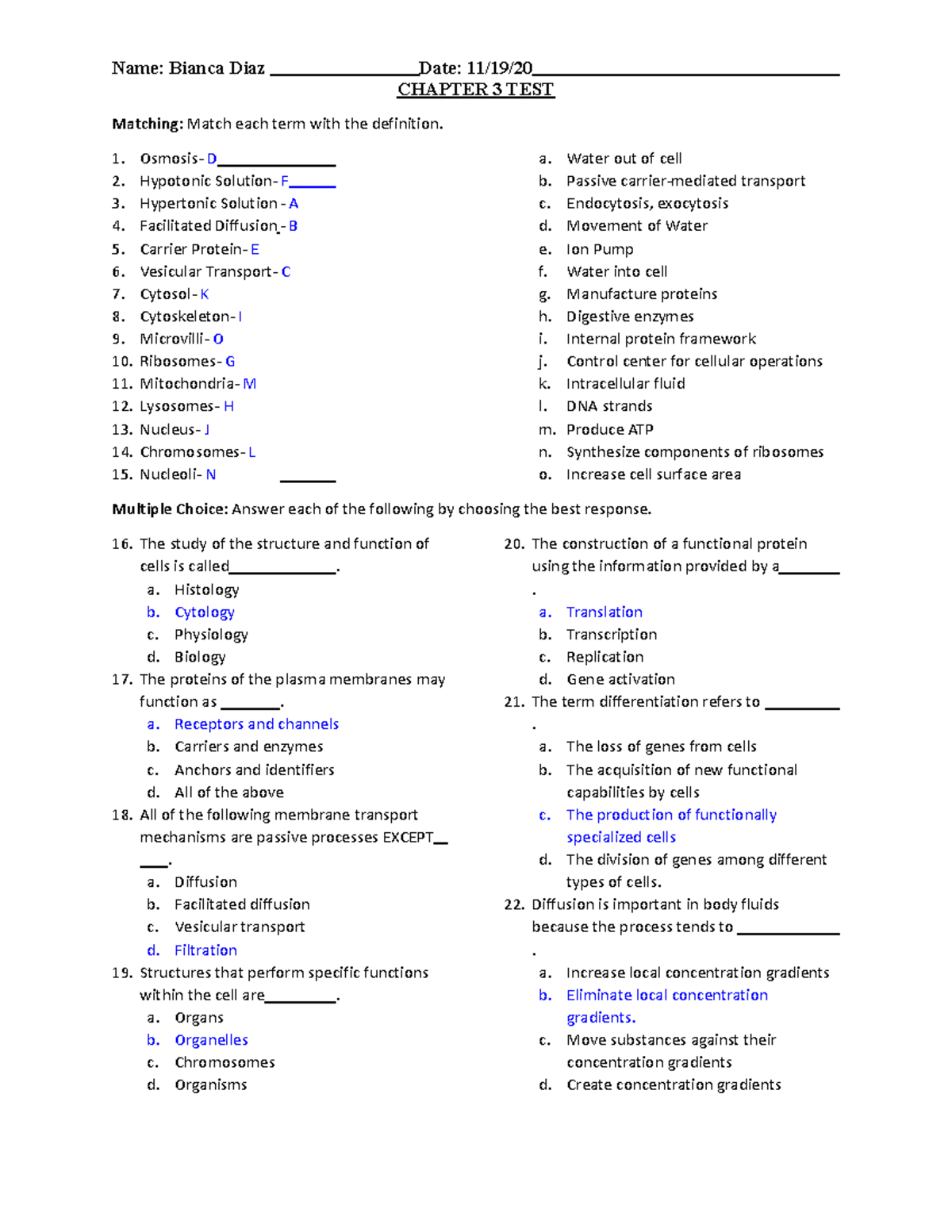 chapter-3-test-review-these-are-my-notes-my-notes-are-based-of-off