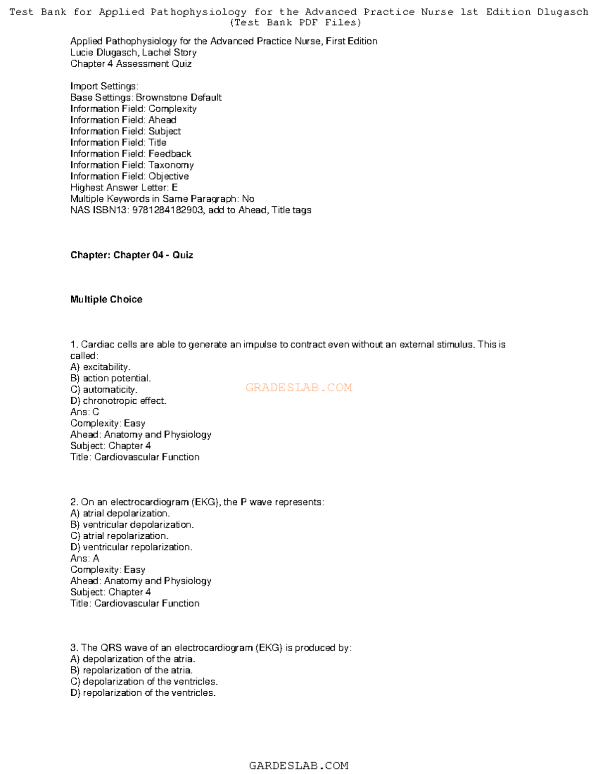 cssd-full-form-fullformsall