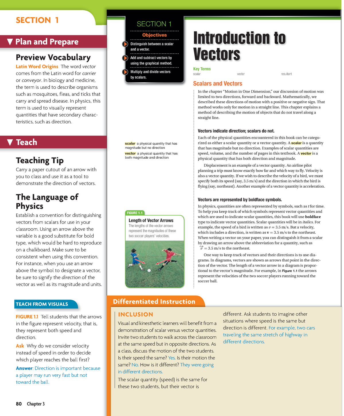 2-4-introduction-to-vectors-key-terms-scalar-vector-resultant-scalars