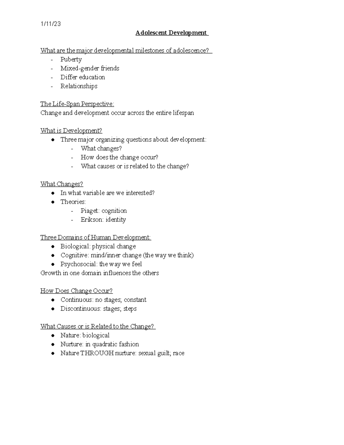 The Mommacelinex Leak: A Major Development - 9req7lz