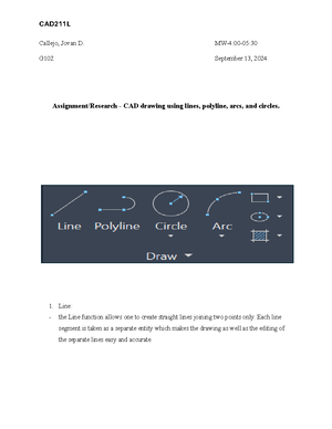 Compaction- Formulas - Notes - JMAG 09/25/ FORMULAS SOIL COMPACTION ...