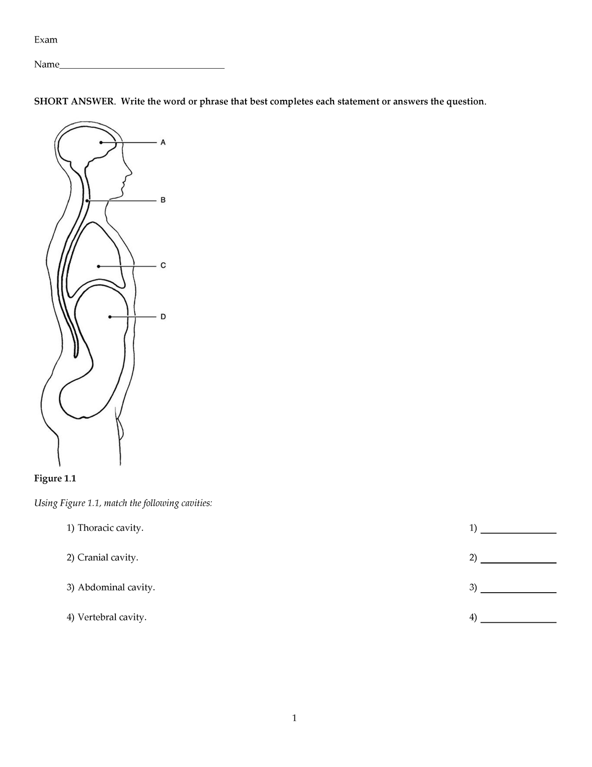 untitled-1-2-test-prep-exam-name