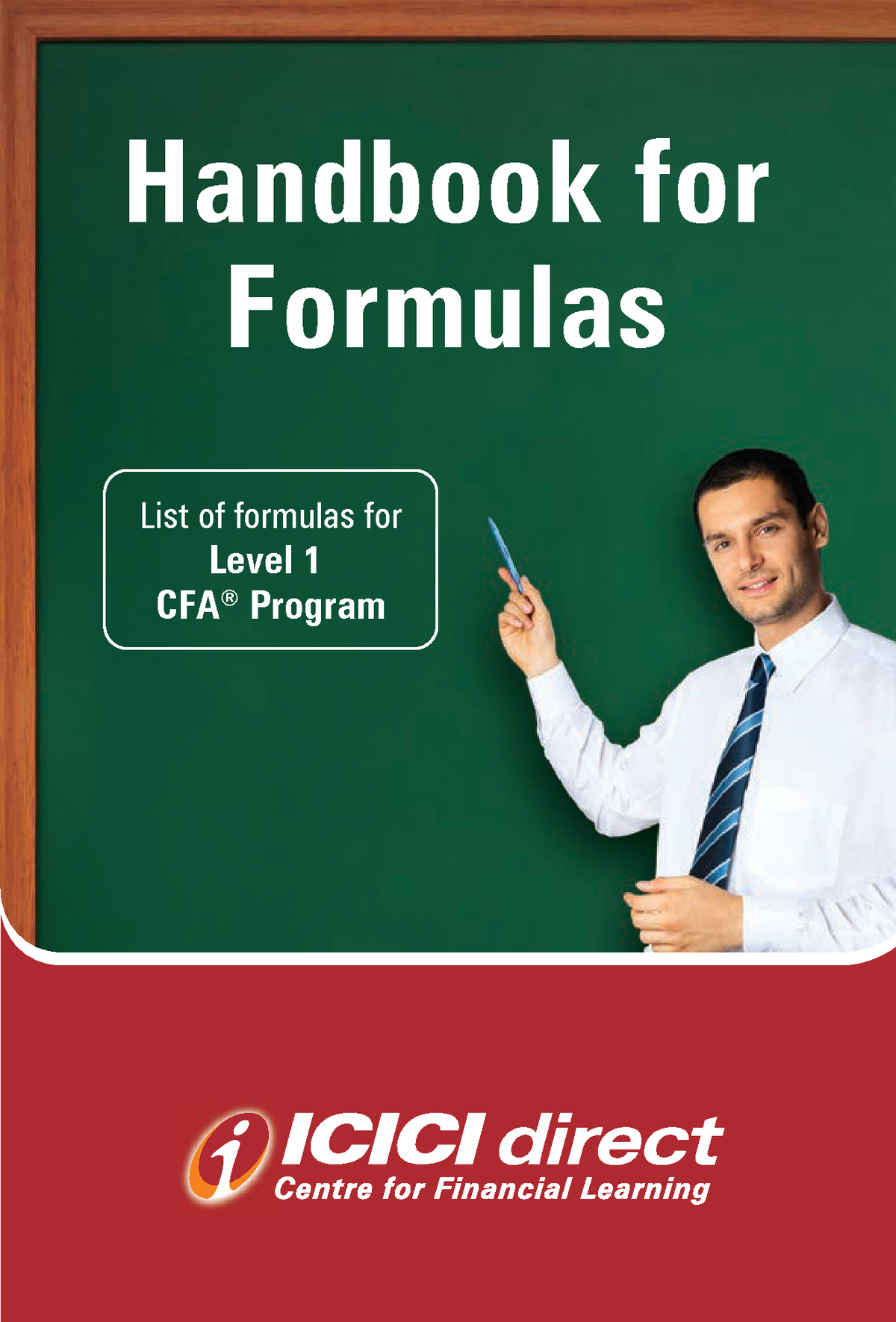 icflcfabooklet-this-is-a-formula-sheet-handbook-for-formulas-list