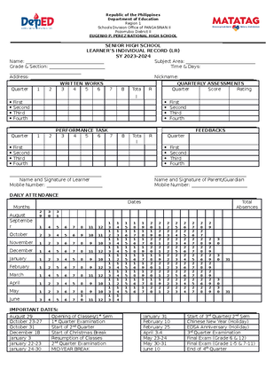 Module 1 - Engage - FOR SCHOOL - Property of and for the exclusive use ...