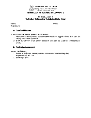 Program- Design- Template -Program Title-DATE- Republic of the ...