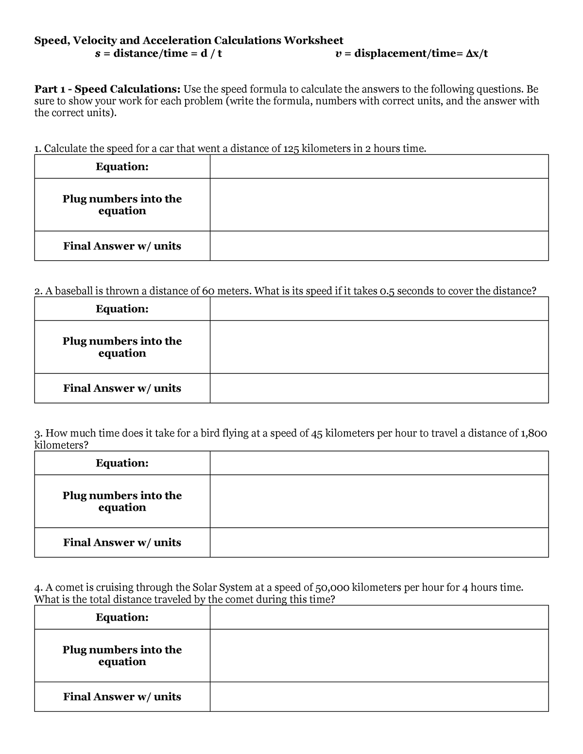 speed-velocity-acceleration-worksheet-blank-speed-velocity-and