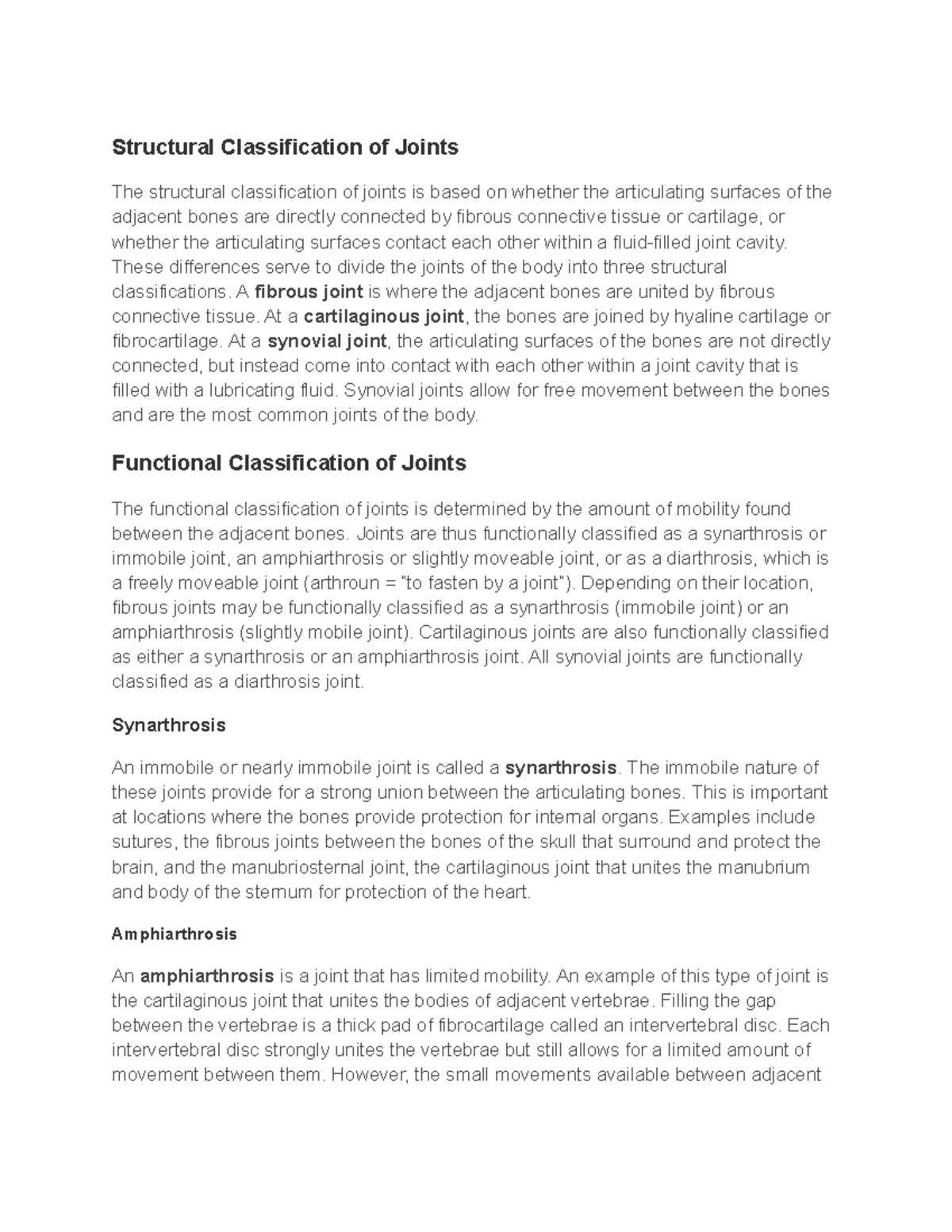 biology-notes-4-all-about-bones-structural-classification-of-joints