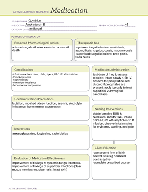 Basic concept template - seclusion and restraints - NURS 205 - ACTIVE ...