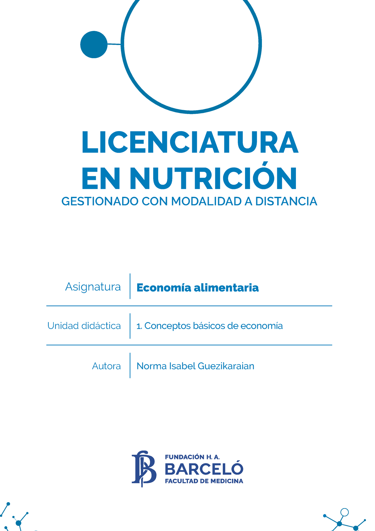 Ud1 Conceptos B Sicos De Econom¡a - GESTIONADO CON MODALIDAD A ...