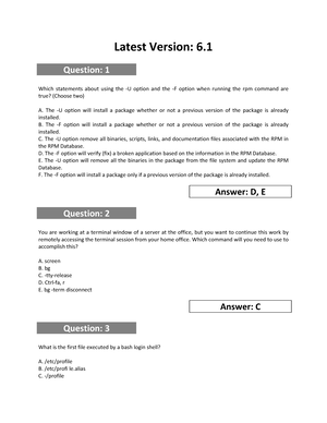 New Exam C-HCMPAY2203 Braindumps