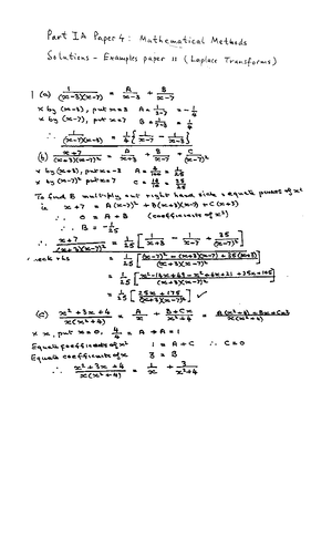 DSI Mechanical Expansion Shells.02 - EGT0 1P4 - Studocu