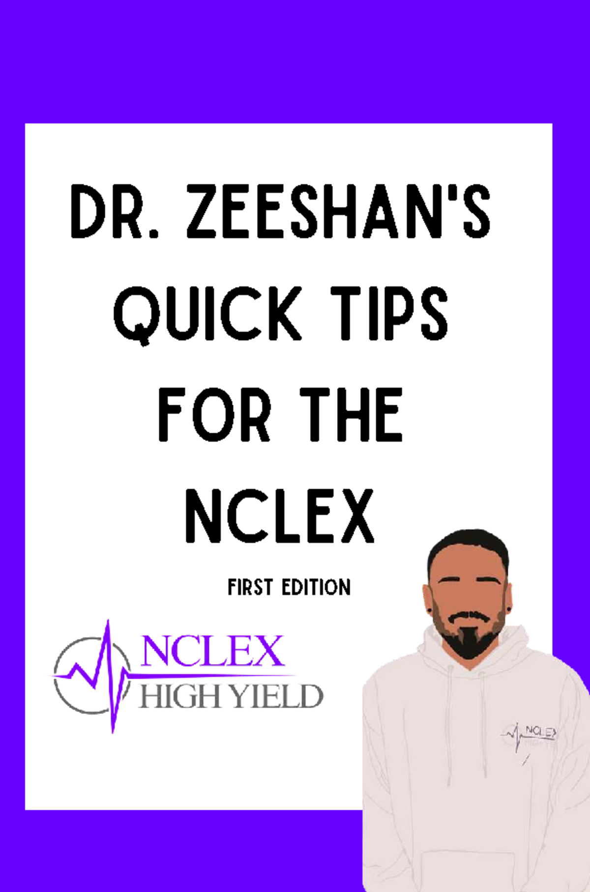 nursing preparation for your class exams. Useful to pass if you studied ...