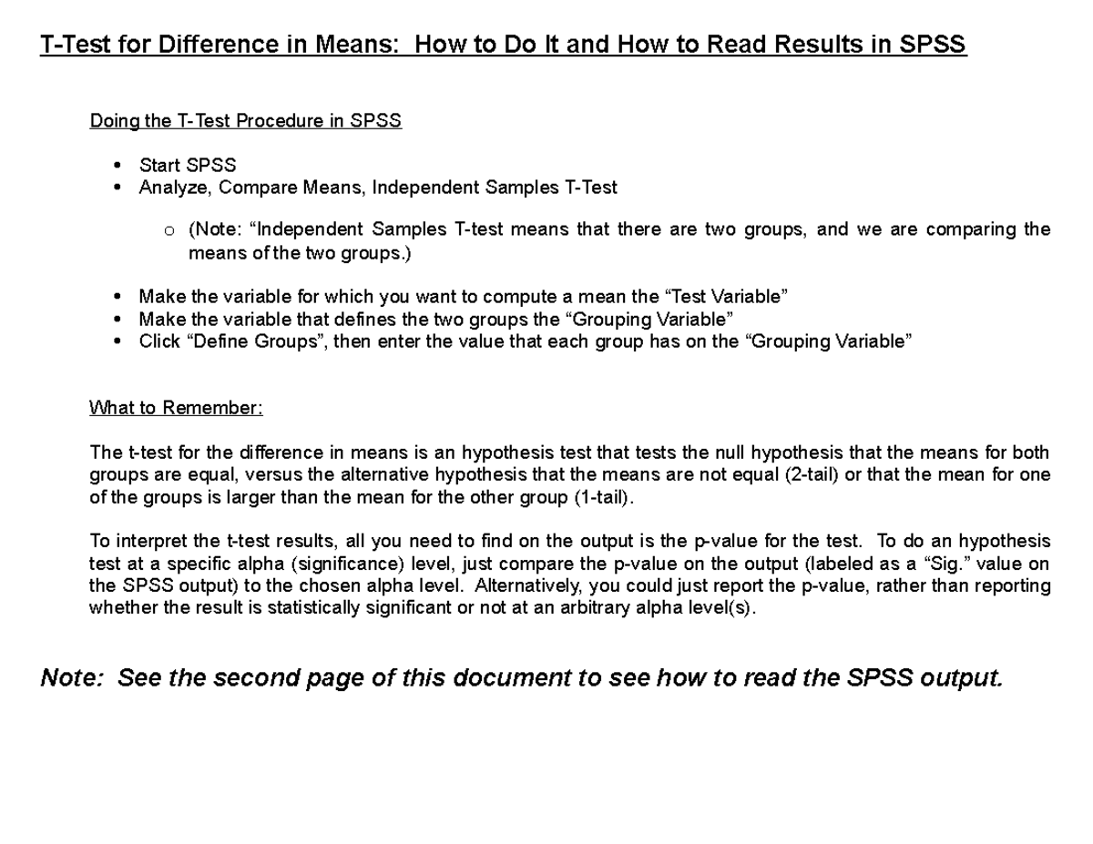 t-test-in-spss-t-test-for-difference-in-means-how-to-do-it-and-how