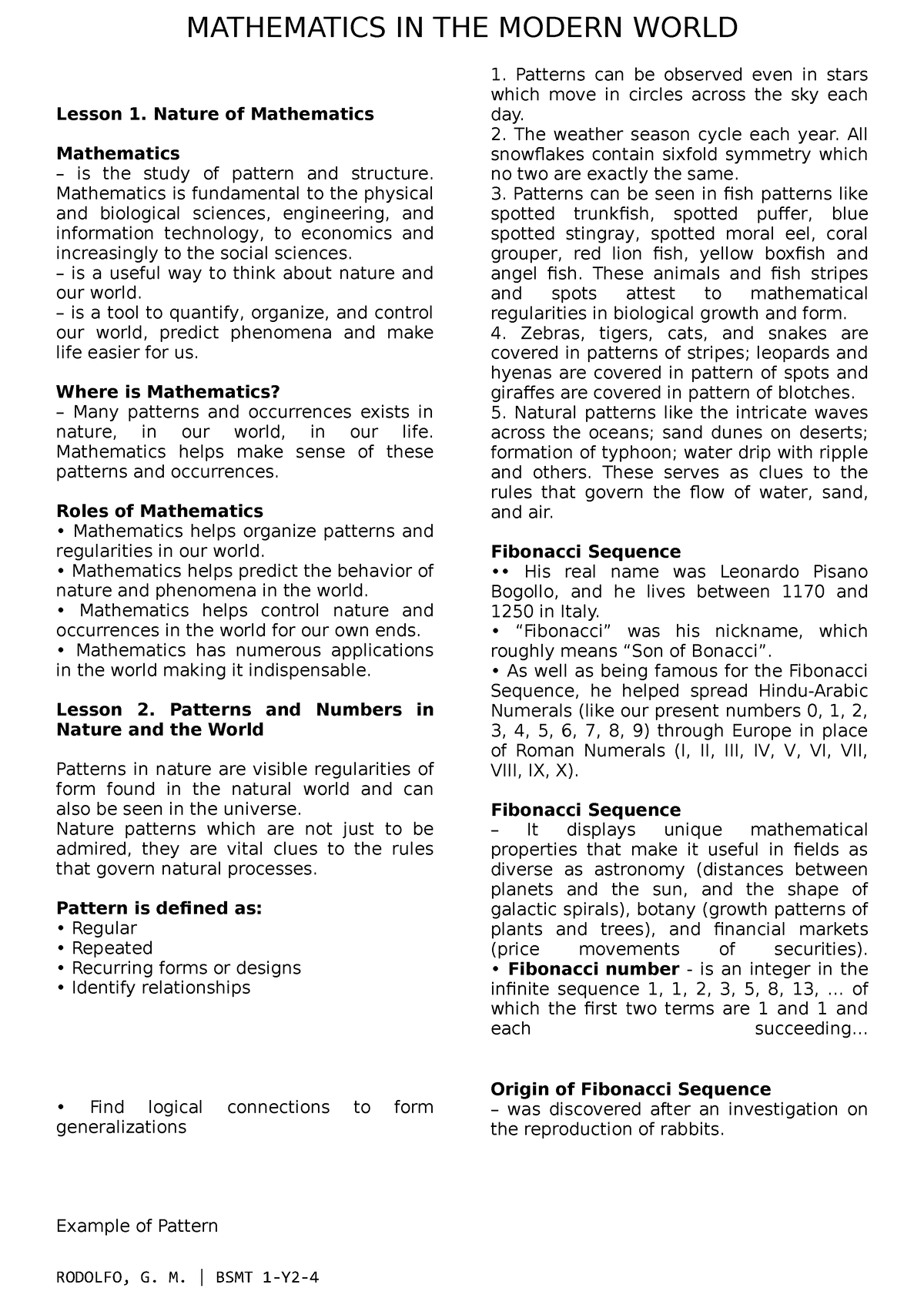 mathematics-in-the-modern-world-prelim-lesson-1-nature-of