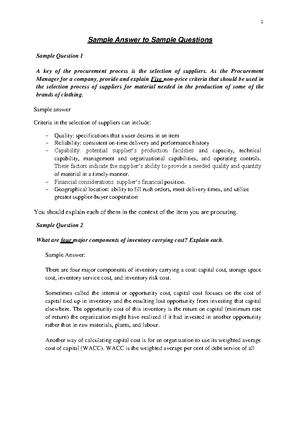 Preliminary HELP Document FOR ALL Assessment Tasks AND Details ON ...