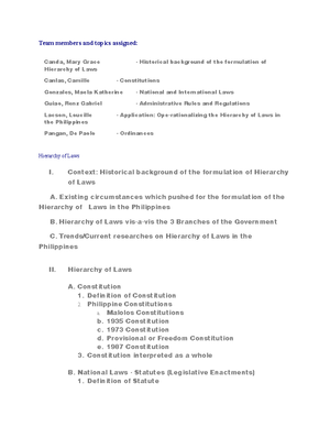 Chapter 4 - OBLICON Notes - CHAPTER 4 EXTINGUISHMENT OF OBLIGATIONS ART ...