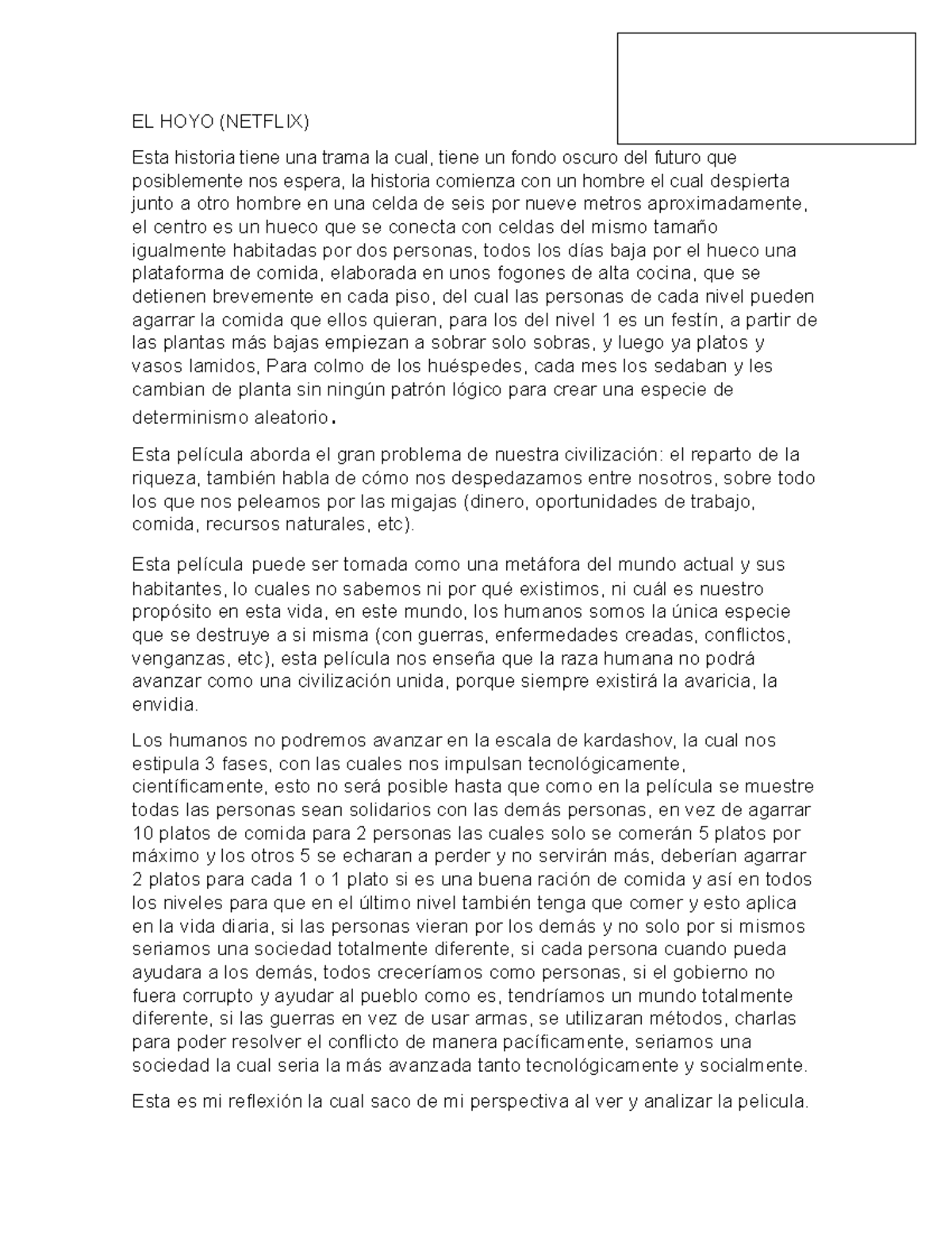 el-hoyo-resumen-pelicula-el-hoyo-netflix-esta-historia-tiene-una