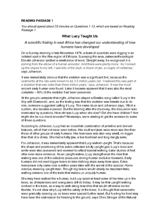 Soft actuated objects 1 - Digital Fabrication of Soft Actuated Objects ...