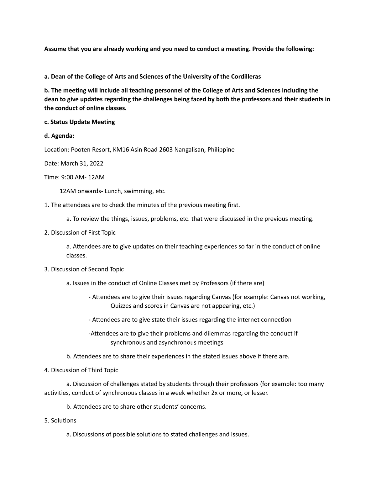 for-pass-to-legislative-intent-assume-that-you-are-already-working