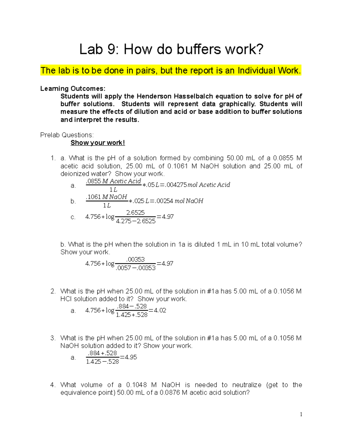 lab-8-how-do-buffers-work-chem-2800l-ksu-studocu