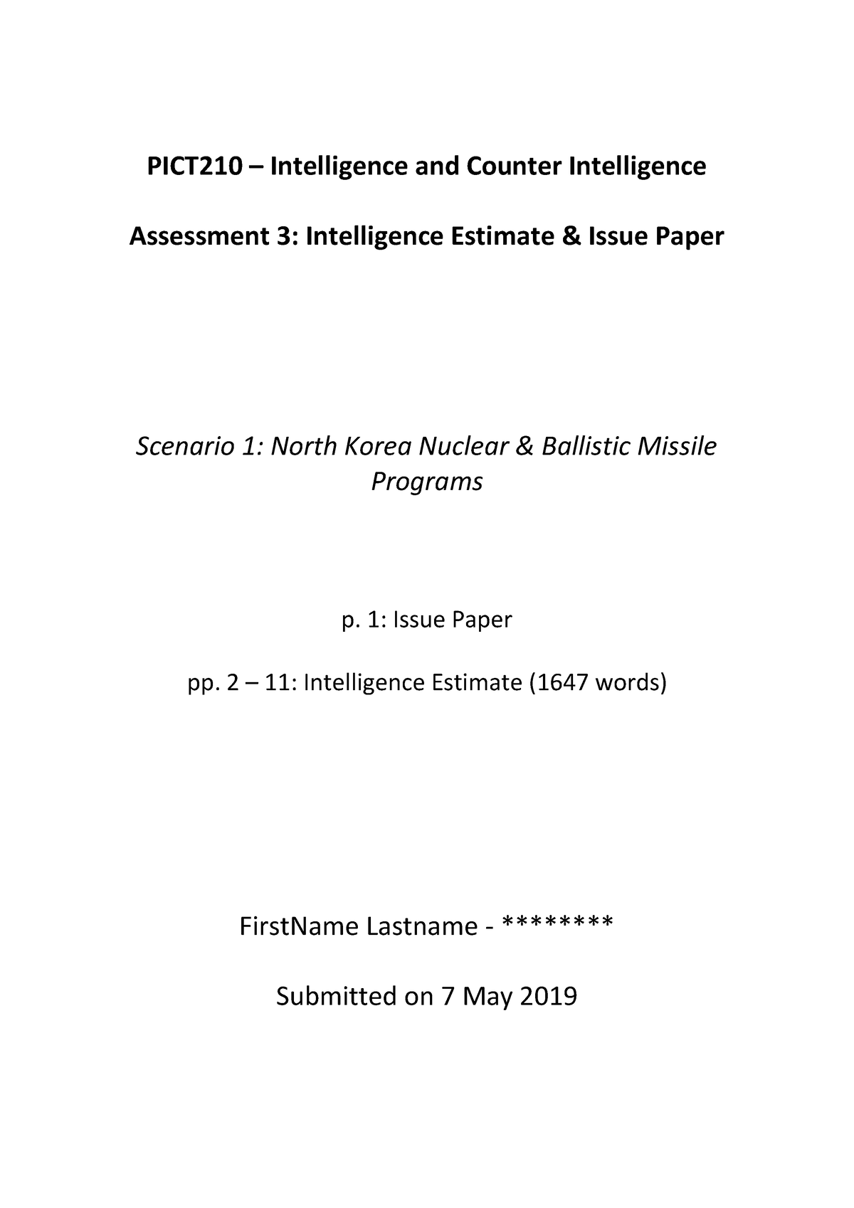 issue-paper-example-4-2019-assessment-3-intelligence-estimate-issue-paper-scenario-1