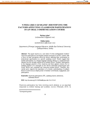 Madam Geeta Rani - movie review - Madam Geeta Rani Film Review by ...