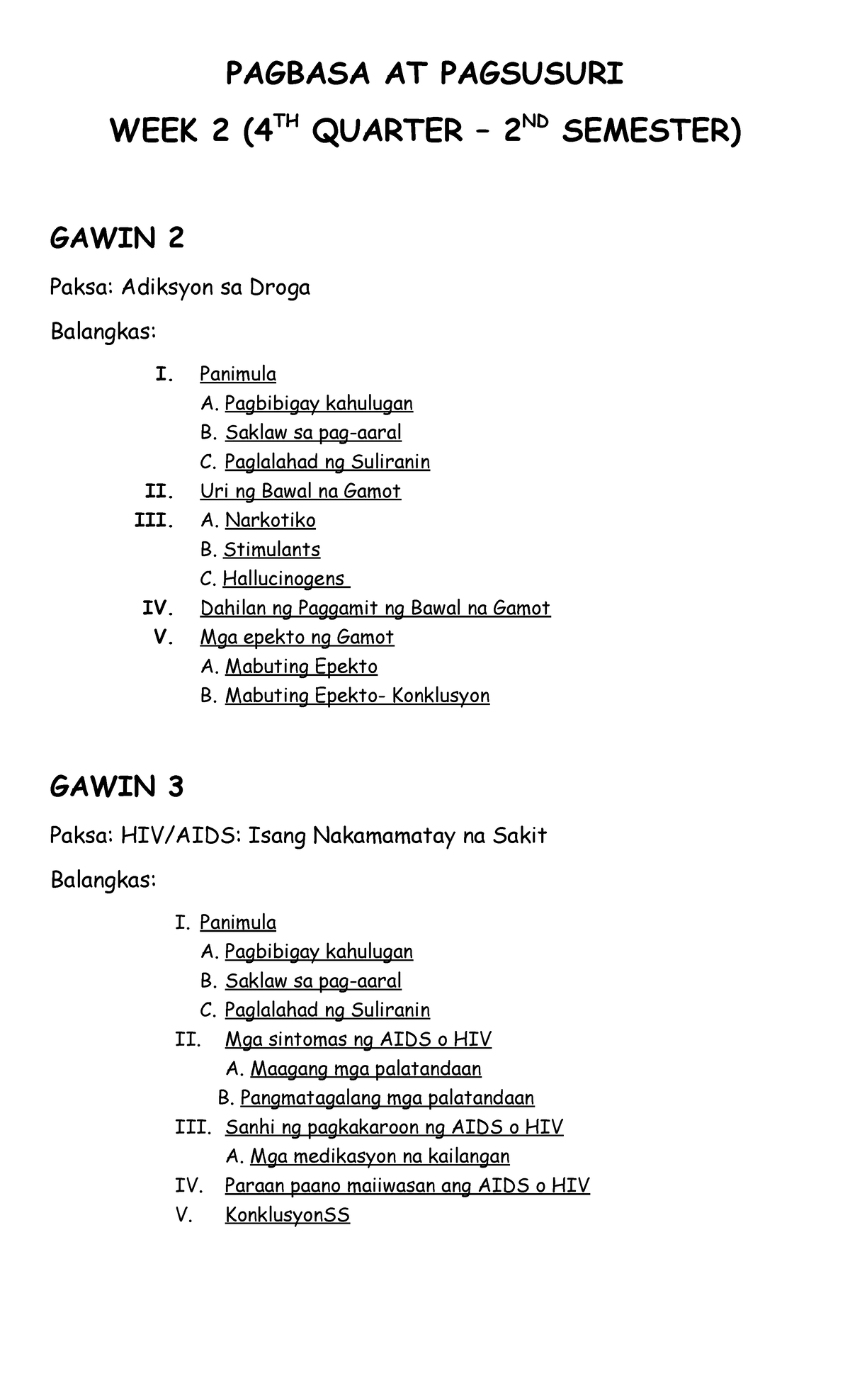 pagpag-wwertyngf-pagbasa-at-pagsusuri-week-2-th-quarter-2-nd