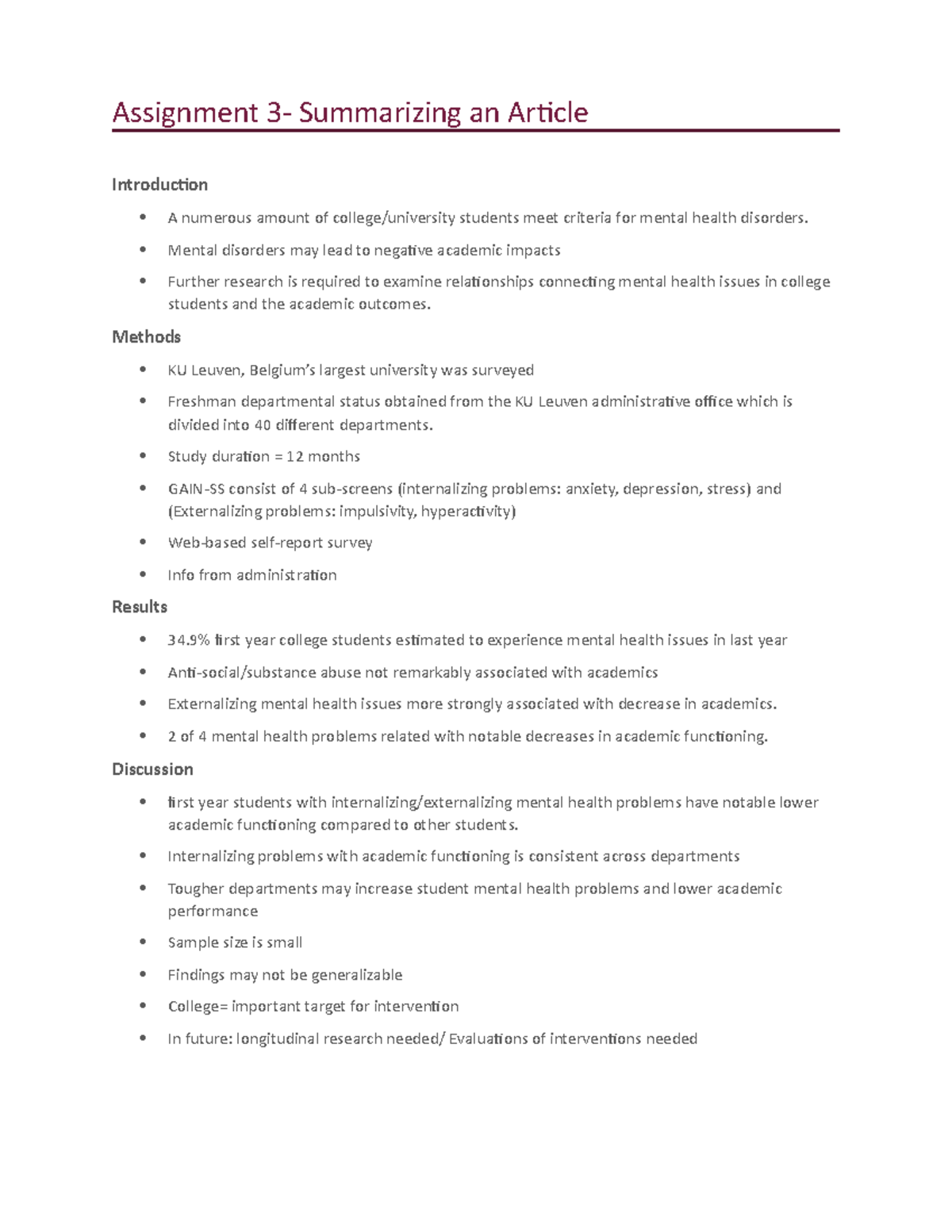 assignment-3-how-to-summarize-an-article-assignment-3-summarizing