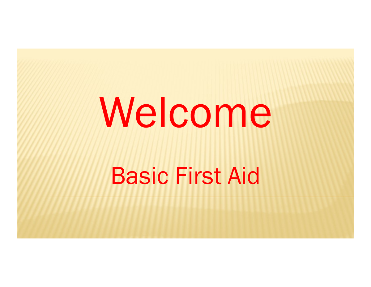 basic-first-aid-paper-basic-first-aid-aims-of-first-aid-first-aid