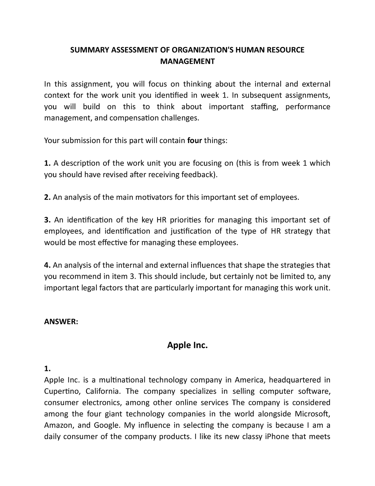 HRM 21 4 2023 Casaczxcz SUMMARY ASSESSMENT OF ORGANIZATION S HUMAN   Thumb 1200 1553 