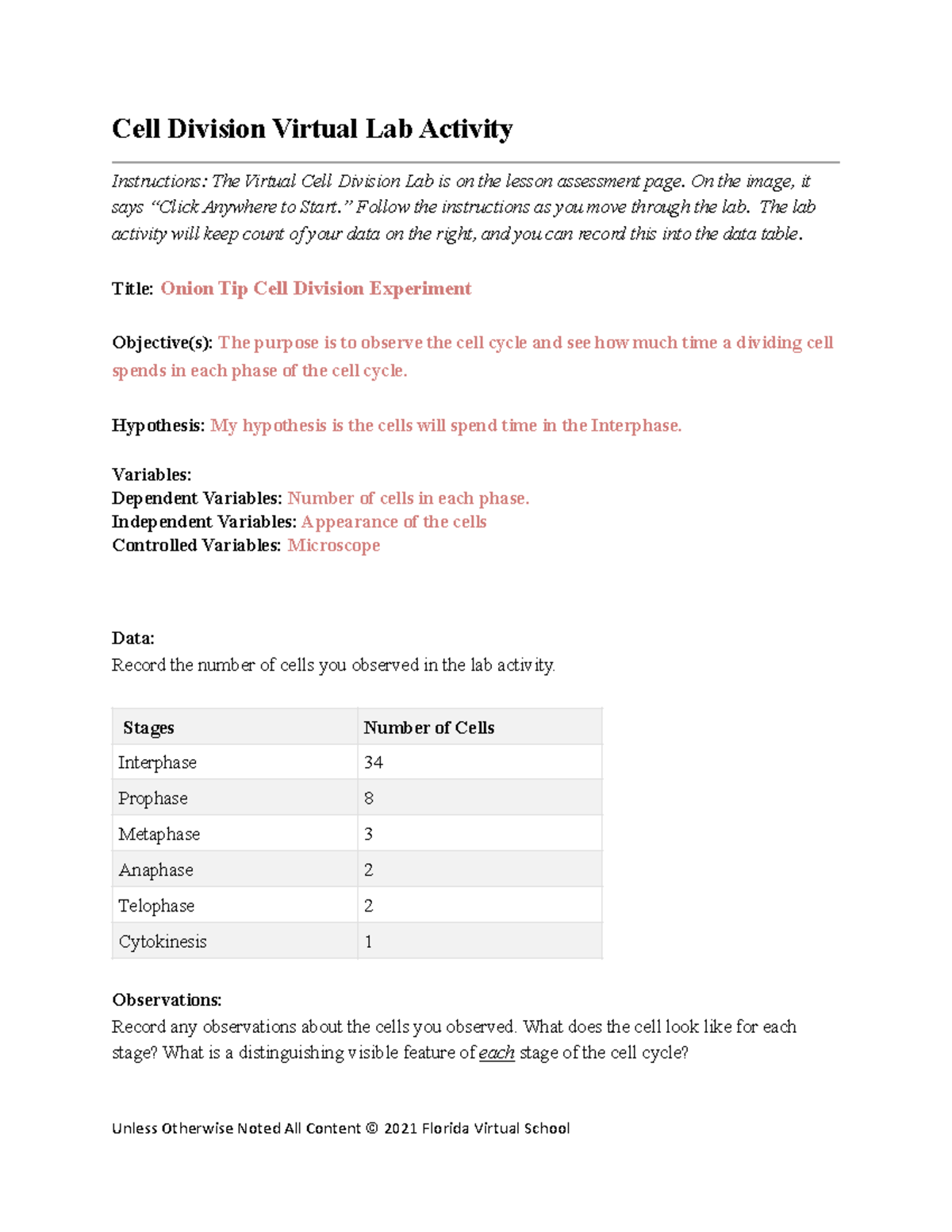 03-01-virtual-cell-division-lab-report-cell-division-virtual-lab