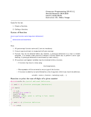 C (programming language) - C Cover graphic of The C Programming ...
