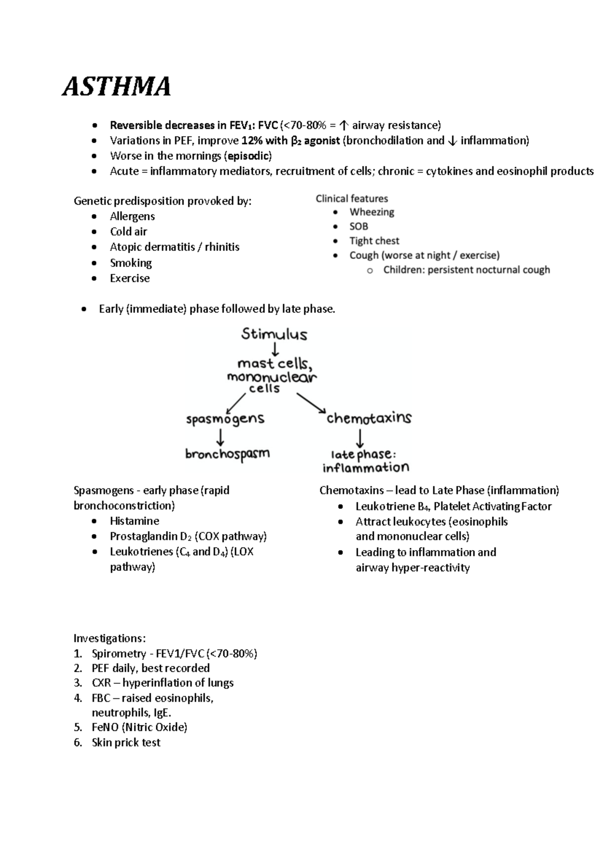 Integrated%20Medicine%20%E2%80%93%20Case%20Studies - ASTHMA ...