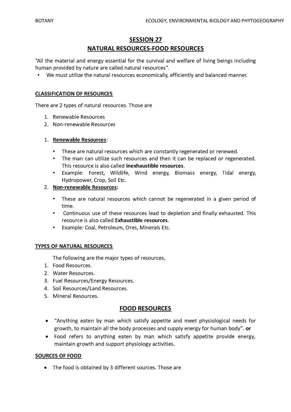 sm-session-27-botany-a-topic-in-environmental-biology-paper-session