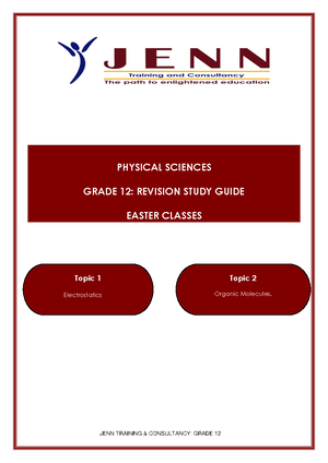 PHYS Sciences P1 QP GR12 SEPT 2023 Engl - NATIONAL SENIOR CERTIFICATE ...