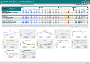 Value Added Statement - A Critical Analysis EAA - VALUE ADDED STATEMENT ...
