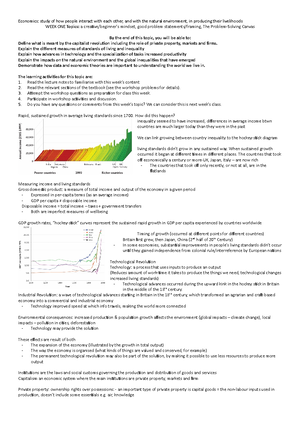 Appendix 2 Reflection on Group skills - Manar Yousif (s4655860) In ...