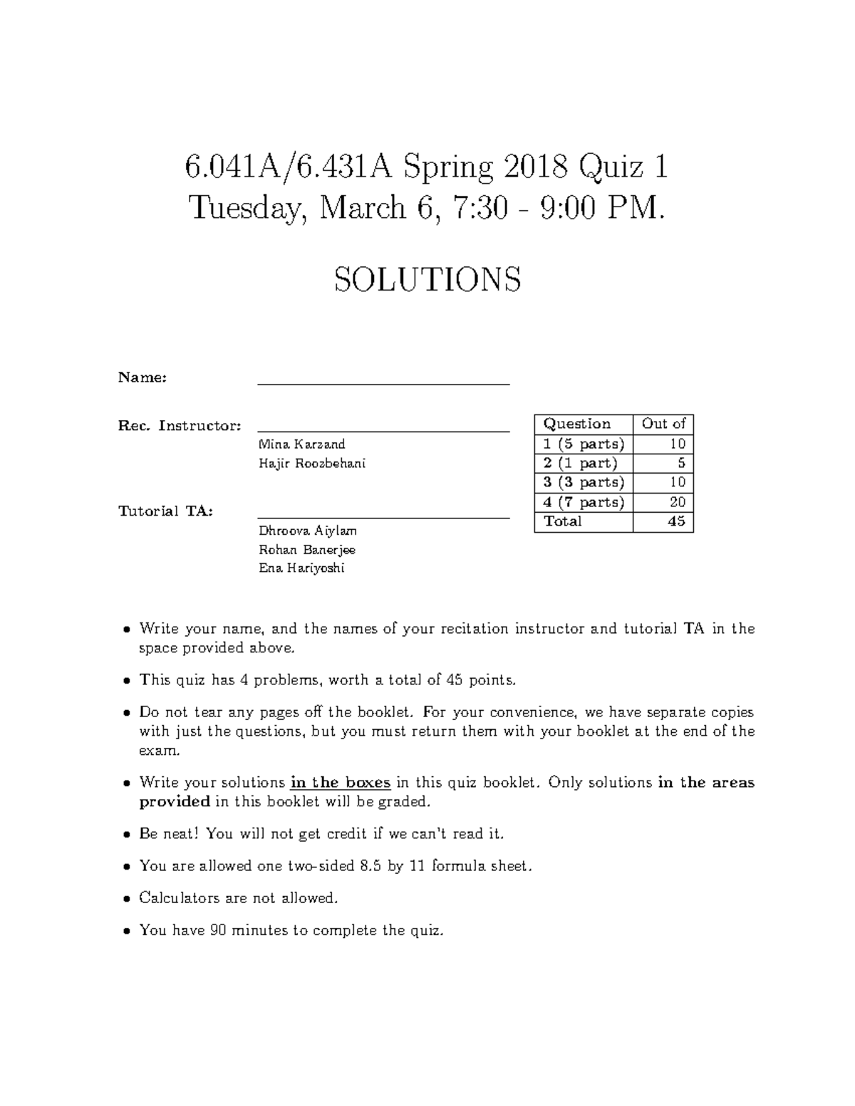 QUESTION 61851 EXAMPLE visual data 3