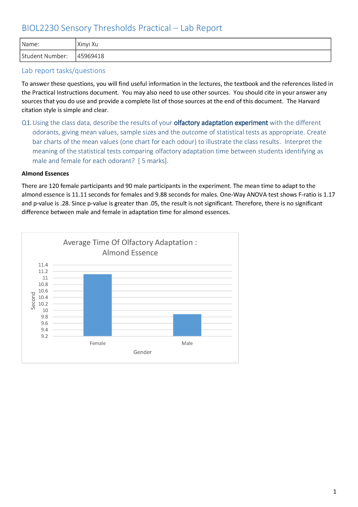 biol2230-sensory-thresholds-practical-you-may-also-need-to-use-other