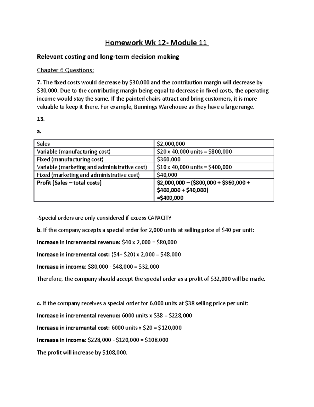 Decision making homework 08 picture