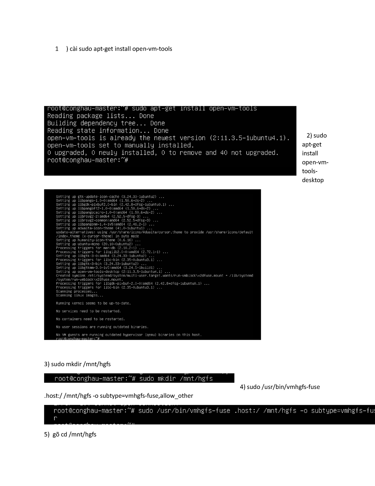 nop-bai-lab4-fddfz-1-c-i-sudo-apt-get-install-open-vm-tools-sudo