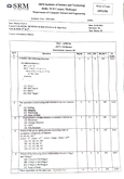 Discrete Mathematics - 18MAB302T - Studocu