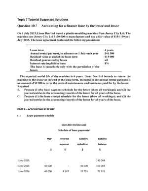 UU200 Part B - Assessment Part 2 - UU200 ETHICS & GOVERNANCE ASSESMENT ...