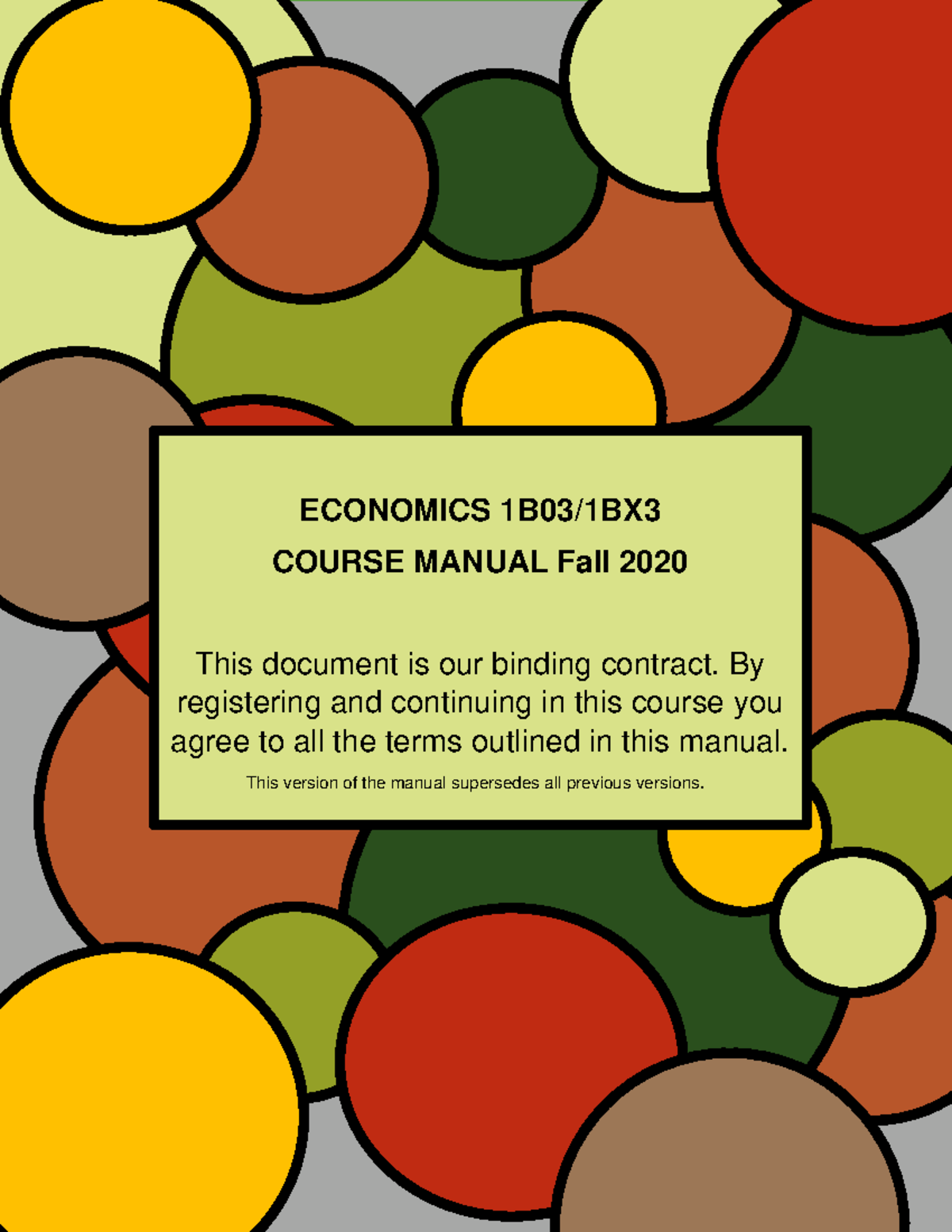 course-manual-1b03-fall-online-2020-warning-tt-undefined-function