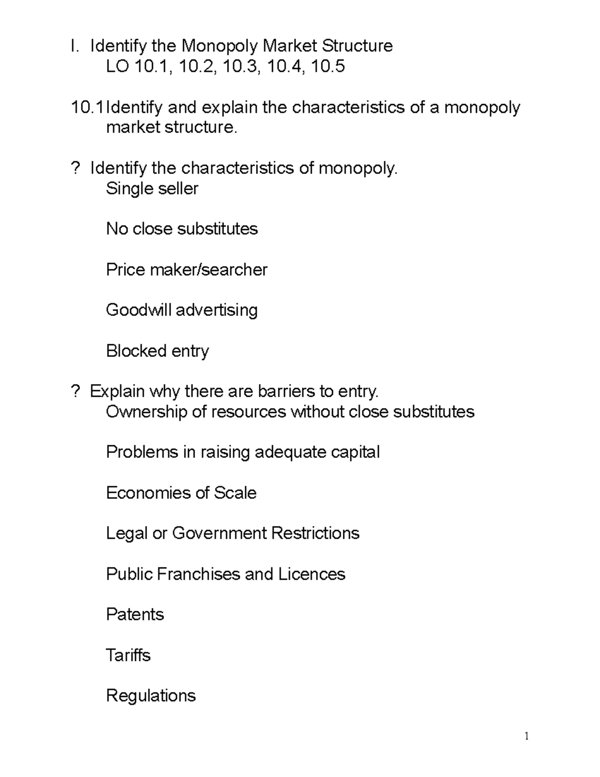 chapter-10-notes-i-identify-the-monopoly-market-structure-lo-10-10