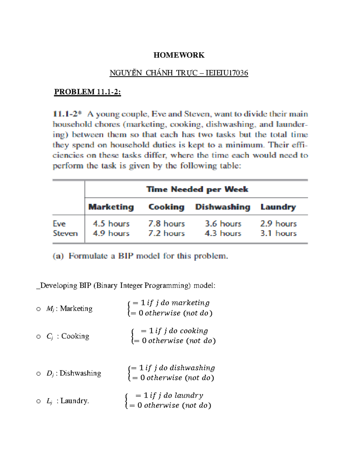 Parcial 07 20 July 2020 Questions And Answers Warning Tt Undefined Function 32 Homework 2806