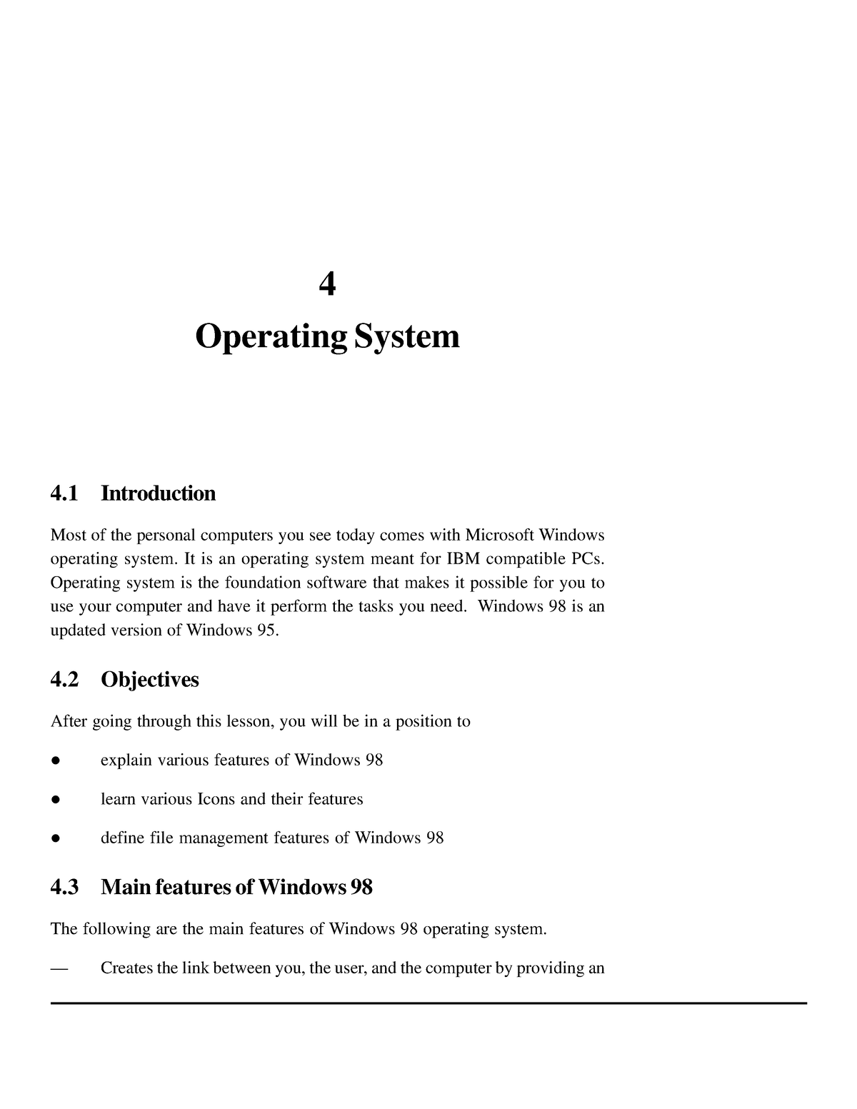 operating-system-4-operating-system-4-introduction-most-of-the