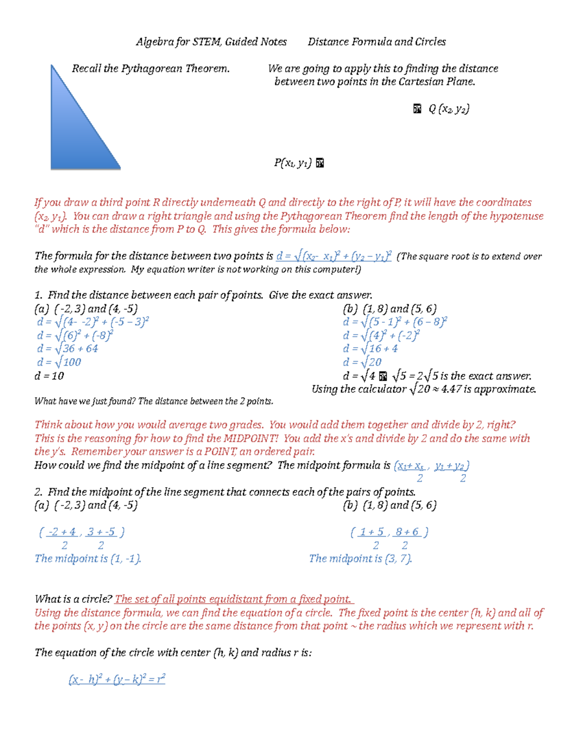 Diujalgebra 2 Guided Notes Pdf 65 - 6muu4it